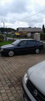 SPEEDLINE 14", Auto-onderdelen, Banden en Velgen, Ophalen of Verzenden, Band(en)