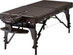 Table de massage Master Supreme pliable LIVRAISON GRATUITE, Sports & Fitness, Envoi, Neuf, Table de massage