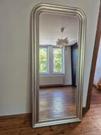 Grand miroir, Antiek en Kunst, Antiek | Spiegels, Ophalen