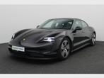 Porsche Taycan Taycan 79.2 kWh Taycan 4S, Achat, Entreprise, Autre carrosserie, Cruise Control