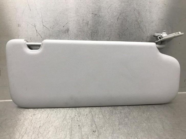 ZONNEKLEP Kia Ceed Sportswagon (CDF) (01-2018/12-2020), Auto-onderdelen, Interieur en Bekleding, Kia, Gebruikt