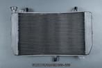 Radiateur Koeler Radiator AVDB YAMAHA YZF R1 / R1M 2015 2025, Motoren, Ophalen of Verzenden, Nieuw