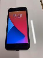 Iphone 7 plus 128gb top staat!, Ophalen, 128 GB, IPhone 7