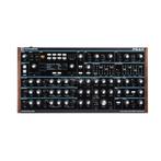 Novation Peak-onderzoek, Muziek en Instrumenten, Ophalen of Verzenden