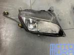 Koplamp rechts Honda CBR600RR 2007 - 2008 PC40 rechter kopla, Motoren, Ophalen of Verzenden, Gebruikt
