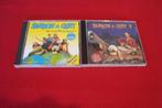 2 cd's samson & gert, Cd's en Dvd's, Ophalen of Verzenden, Muziek