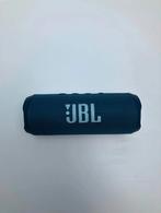 JBL Flip 6, TV, Hi-fi & Vidéo, Enceintes, Enlèvement ou Envoi, Comme neuf, JBL