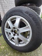 MR, Auto-onderdelen, Banden en Velgen, Ophalen, 16 inch, Winterbanden, Band(en)