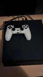 PS4 Pro, Enlèvement, Pro