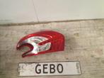 ACHTERLICHT LINKS Peugeot 208 I (CA / CC / CK / CL), Gebruikt, Peugeot