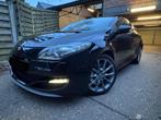 Megane RS   # Lichte Vracht #, Auto's, Voorwielaandrijving, Zwart, Parkeersensor, Zwart