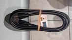 HDMI-kabel - hoge snelheid - 4k nieuw., Ophalen of Verzenden, Zo goed als nieuw, Minder dan 2 meter, HDMI-kabel