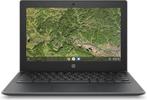 (Refurbished) - HP Chromebook 11A G8 EE 11.6"