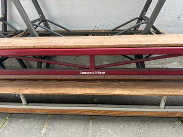 2 zweedse banken beschikbaar voor biedingen