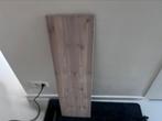 Rackbuddy kledingstail - kleur light pine, Huis en Inrichting, Kasten | Overige, Ophalen, Gebruikt