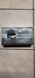 Look keo 2max carbon nieuw, Ophalen of Verzenden