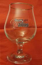 Verres, Ophalen, Nieuw, Bierglas