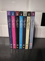 Volledige dvd collectie van pretty Little liars 7 seizoenen, Cd's en Dvd's, Ophalen of Verzenden, Zo goed als nieuw