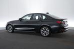 (2BCK210) BMW 3 SERIES BERLINE, Autos, Anti démarrage, Achat, https://public.car-pass.be/vhr/cf224c86-1e22-47af-b451-20a7d02908e7