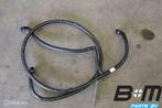 Koplampsproeier slang VW Golf Plus 5M0955970H, Auto-onderdelen, Overige Auto-onderdelen, Gebruikt