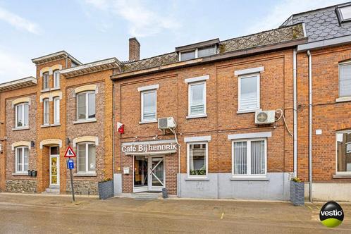 Commercieel te koop in Tongeren, Immo, Huizen en Appartementen te koop, Overige soorten, D