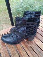 Schoenen miz mooz maat 40, Ophalen of Verzenden