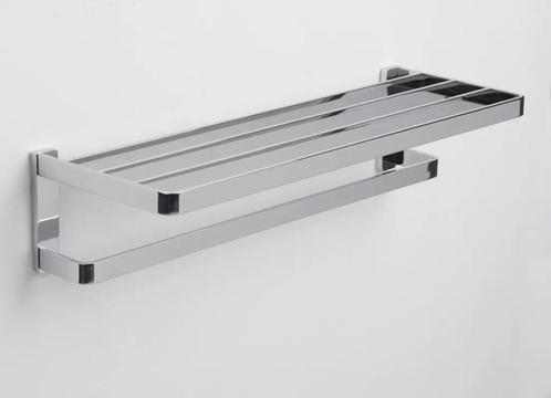 X2O Blaufoss handdoekrek Badkamer NIEUW, Huis en Inrichting, Badkamer | Badkamermeubels, Nieuw, Ophalen of Verzenden