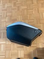 Ducati koffers, Motoren, Ophalen of Verzenden