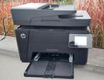 Imprimante laser couleur, Computers en Software, Printers, Ophalen of Verzenden, Zo goed als nieuw, Laserprinter, Printer
