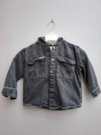 Veste en jeans Zara / 24-36 mois / 92 cm, Enlèvement ou Envoi