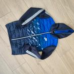 Jogging vest, Ophalen, Zo goed als nieuw