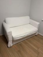 Canapé-lit Ikea, Enlèvement, Comme neuf