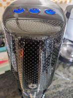 Sodastream toestel met snoer, Ophalen of Verzenden, Zo goed als nieuw