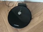 Robotstofzuiger Blaupunkt Bluebot Xboost, Ophalen, Zo goed als nieuw, Reservoir, Robotstofzuiger