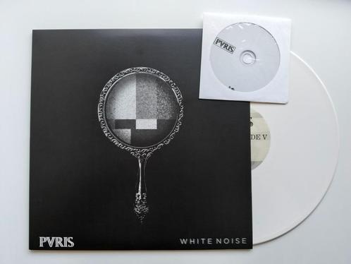 Opruiming: lot van 15 LP's (vele splinternieuw) voor 400 EUR, Cd's en Dvd's, Vinyl | Overige Vinyl, Nieuw in verpakking, 12 inch