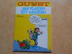 Guust Flater 15 Van flaters tot kraters 1996 1 ste druk., Neuf, Enlèvement ou Envoi, Une BD, Franquin