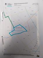 Landbouwgrond te koop., Zakelijke goederen, Ophalen