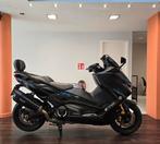 Yamaha T-Max 560 Techmax**2021**20.519km**TVAC, Motos, Scooter, Entreprise, 12 à 35 kW, 560 cm³