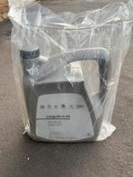 Motor olie longlife 0w30 orgineel volkswagen vag, Ophalen, Nieuw, Volkswagen