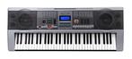 Mcgrey pk-6110usb synthesizer 61 toetsen, 61 toetsen, Gebruikt, Ophalen