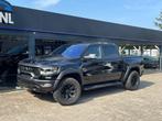 Dodge RAM 1500 TRX MILLTEK/702PK/PANO/H&KAUDIO/4X4/320LGAS/B, Auto's, Automaat, Bedrijf, Te koop, Parkeersensor