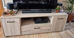 Tv kast, Huis en Inrichting, Complete inboedels, Ophalen