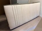 Pocketveren matras 90x200x22, Ophalen, Zo goed als nieuw, Matras