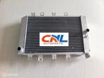 RADIATEUR YAMAHA ATV QUAD GRIZZLY YFM700/550 2007-2013 08 09, Motos, Neuf, Enlèvement ou Envoi