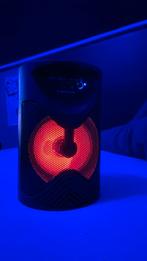 Enceinte, TV, Hi-fi & Vidéo, Enceintes, Enlèvement ou Envoi, Comme neuf