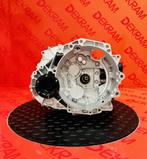Boîte De Vitesses VERSNELLINGSBAK Gearbox Skoda DQ200 LQL, Verzenden, Nieuw, Audi