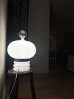 Glashütte Limburg 6049, Moins de 50 cm, Design, Comme neuf, Verre