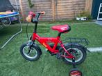 Fiets 12 inch goedstaat, Ophalen of Verzenden, Zo goed als nieuw