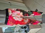 TED BAKER  damesbroek, Kleding | Dames, Ophalen of Verzenden, Zo goed als nieuw