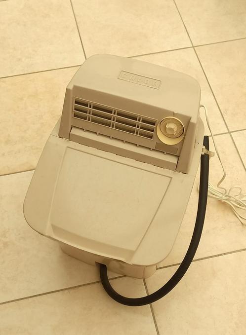 Miniwash Nova/Calor, Elektronische apparatuur, Wasmachines, Gebruikt, Minder dan 4 kg, Minder dan 85 cm, Handwasprogramma, Kort programma